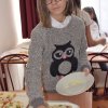 Karácsonyi műsor és Családi nap
